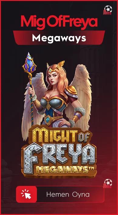 casino oyun