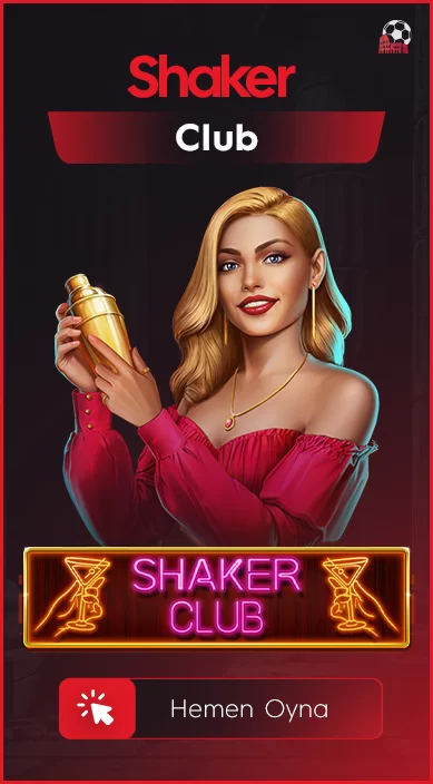 casino oyun