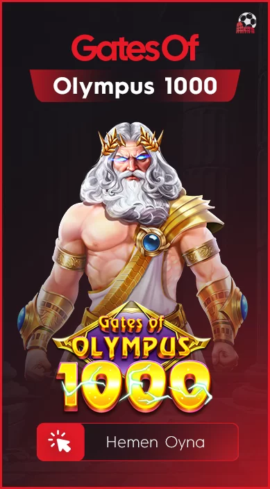 oyun