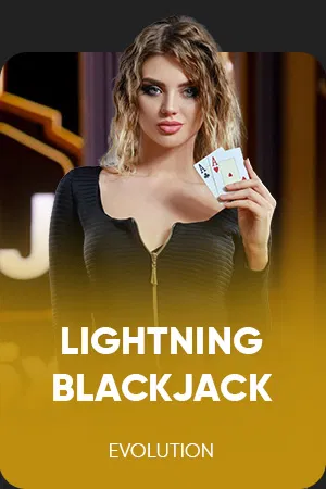 canlı casino