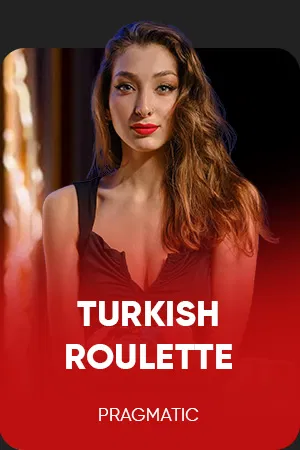 canlı casino