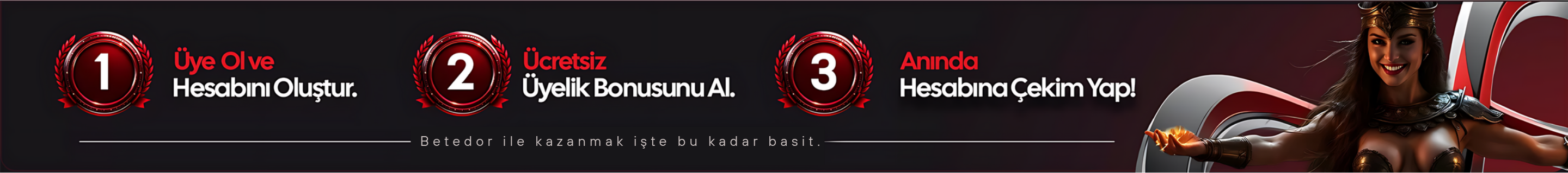 Alt Banner