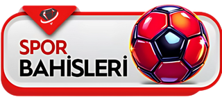 Alt Banner Altı