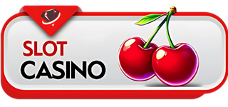 Alt Banner Altı
