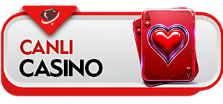 Alt Banner Altı