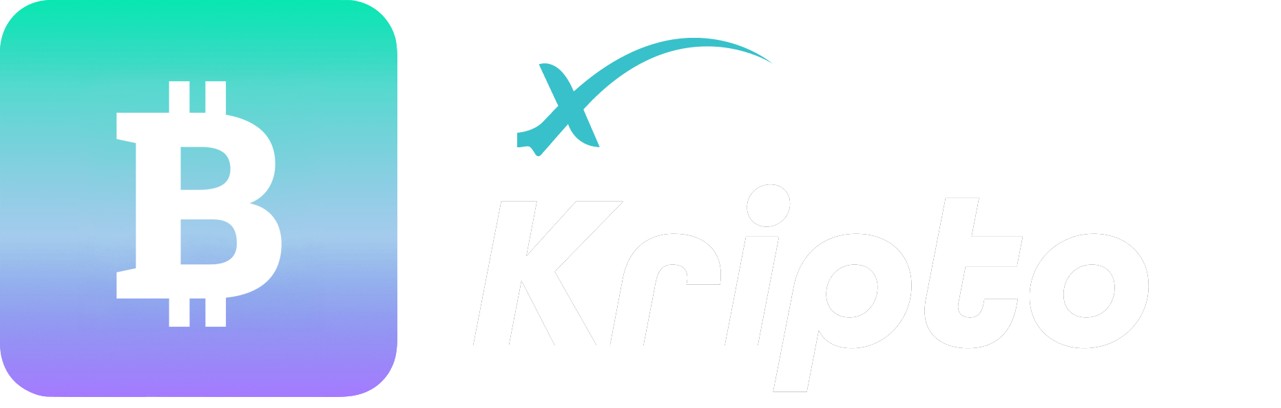 E. Kripto