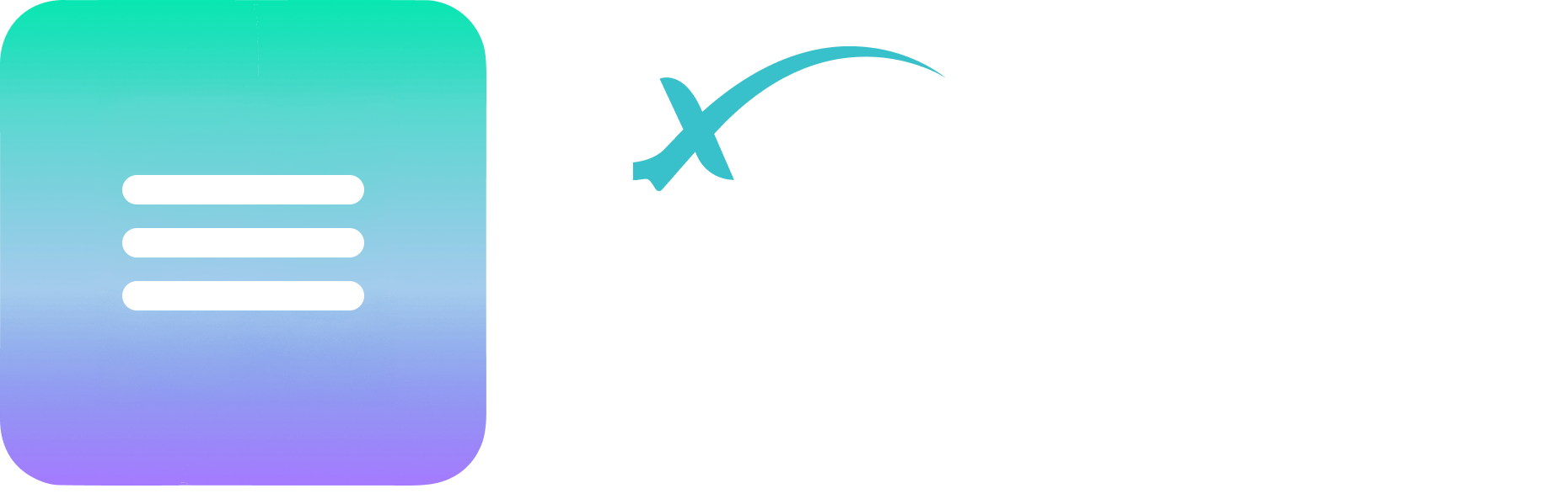 MEFETE