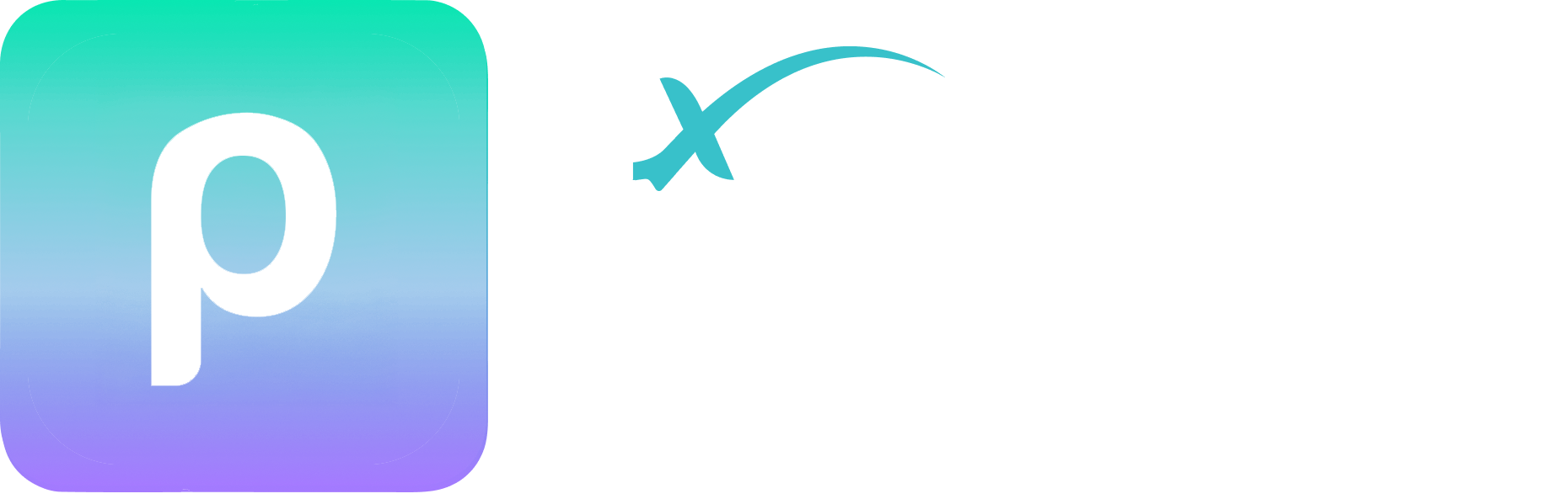 PAPARAİBAN