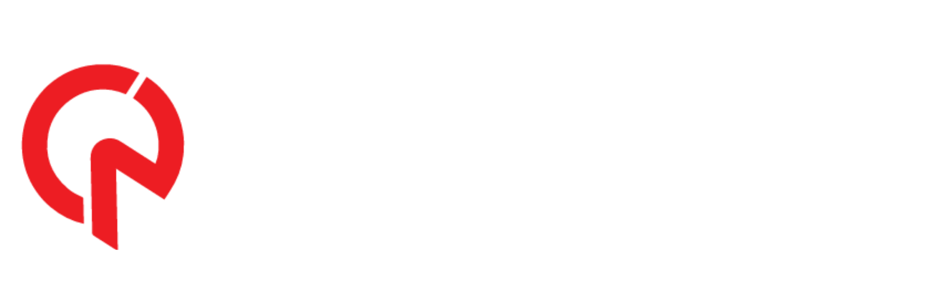 Oley Kredi Karti
